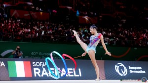 raffaeli sofia ita sfe03266 copia simone ferraro ph